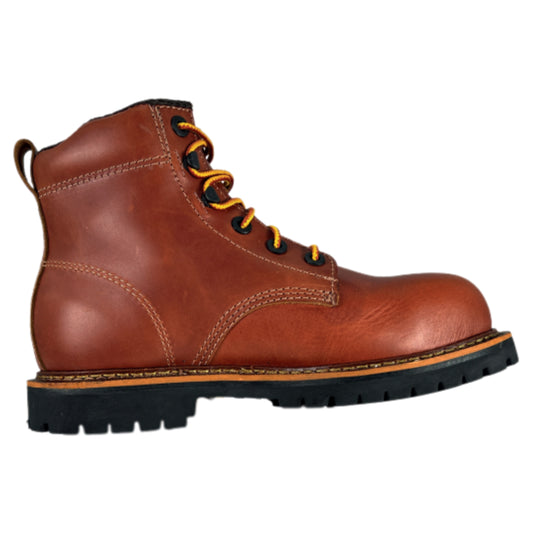 Bota Dieléctrica -Rhino-