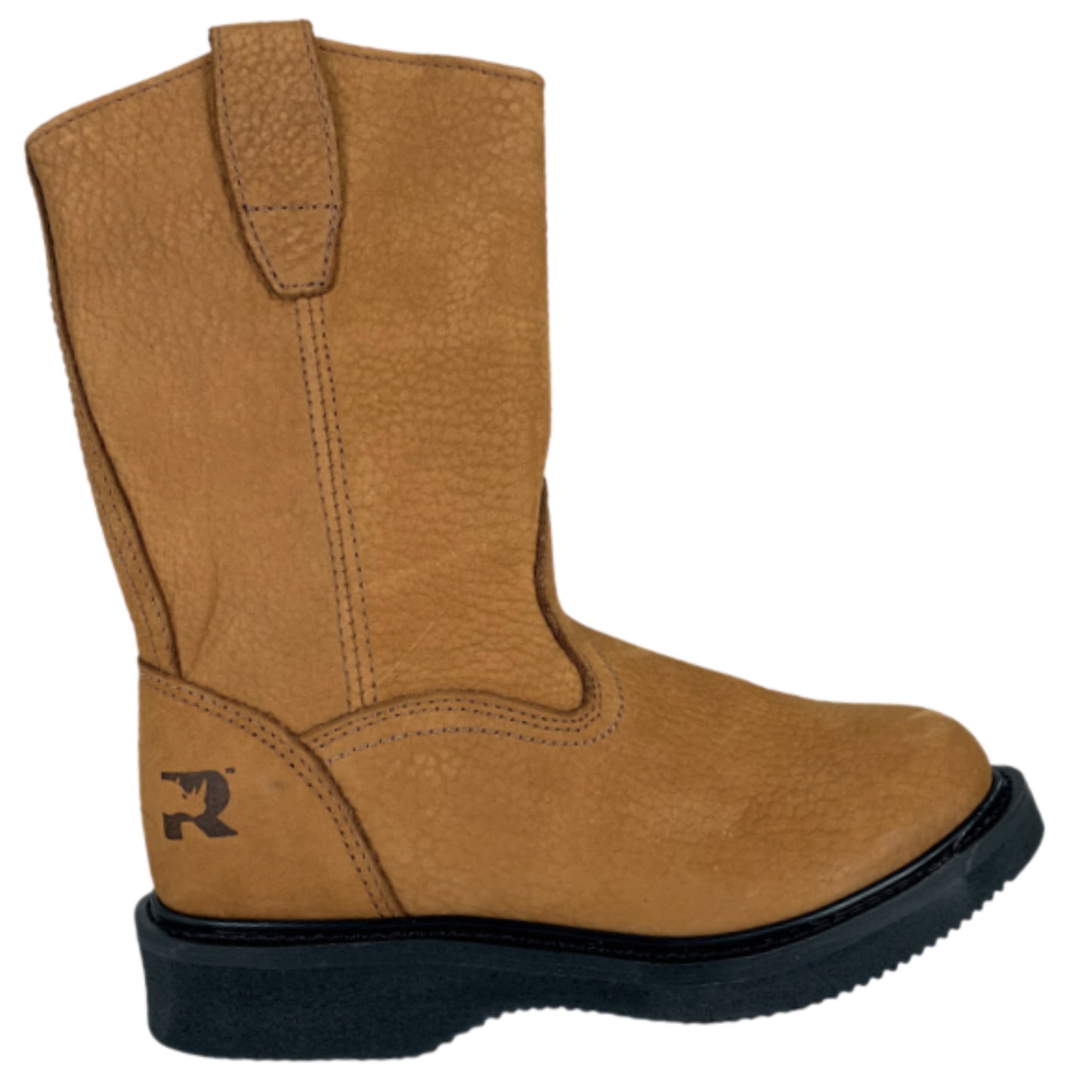 Bota Frontier -Rhino-