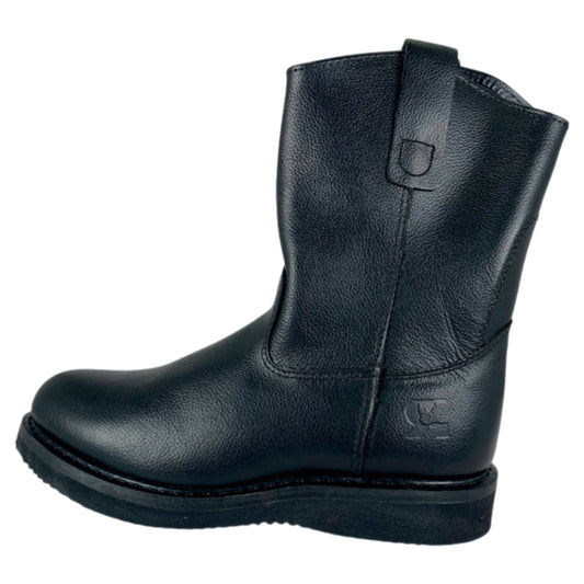 Bota Rooper -Rhino-