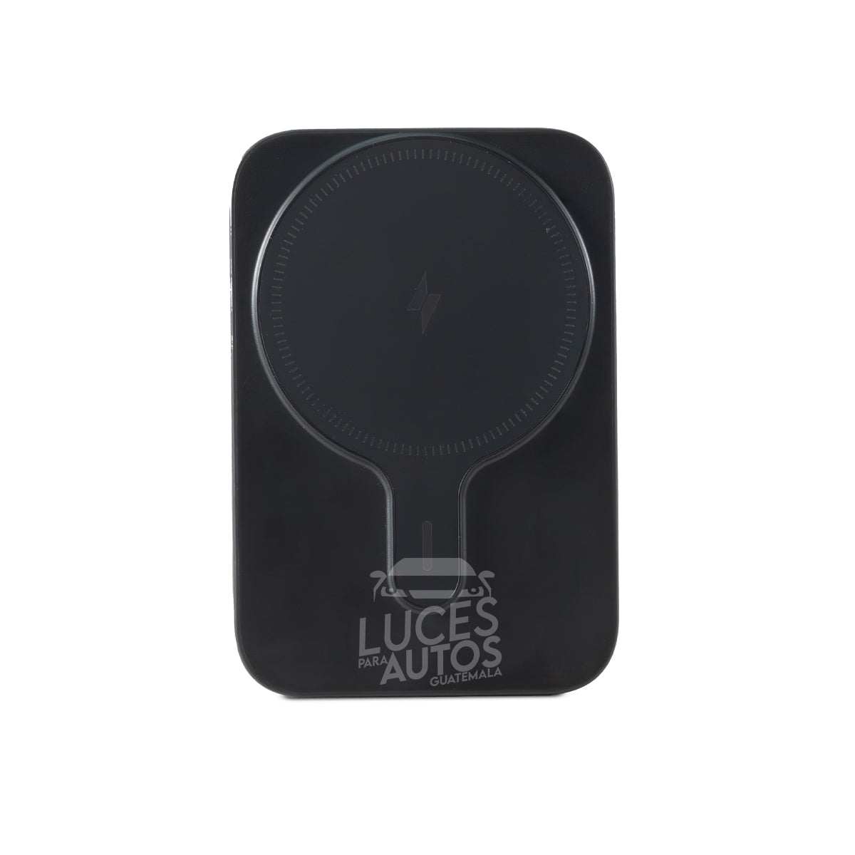 POWERBANK MAGNETICO -LENYES-