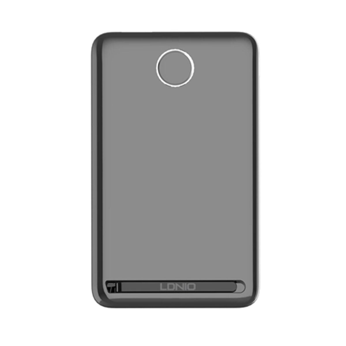 POWERBANK PQ17 -LDNIO-