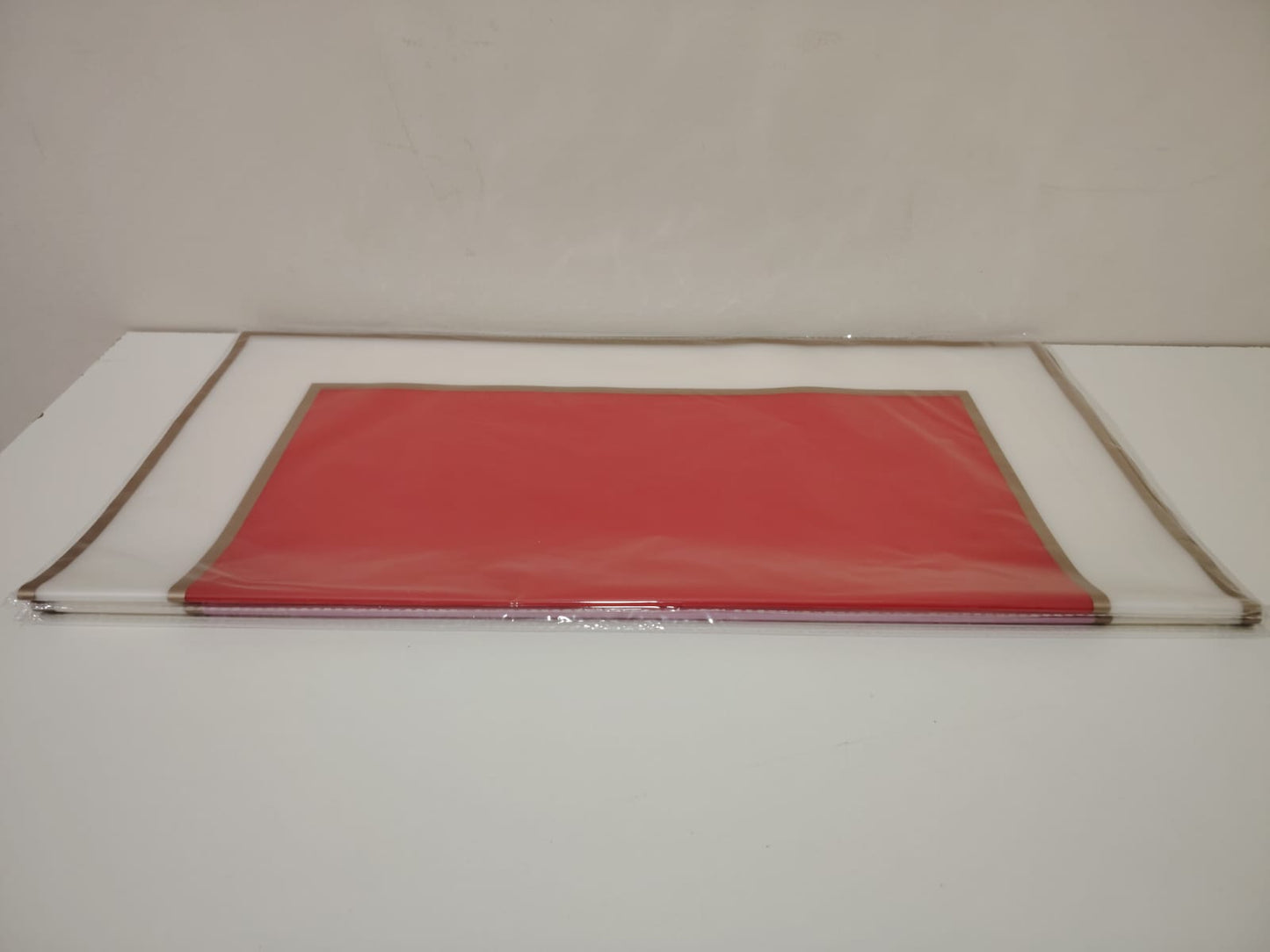 Papel Koreano
