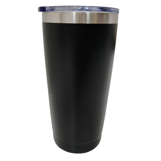 Vaso Térmico con tapa