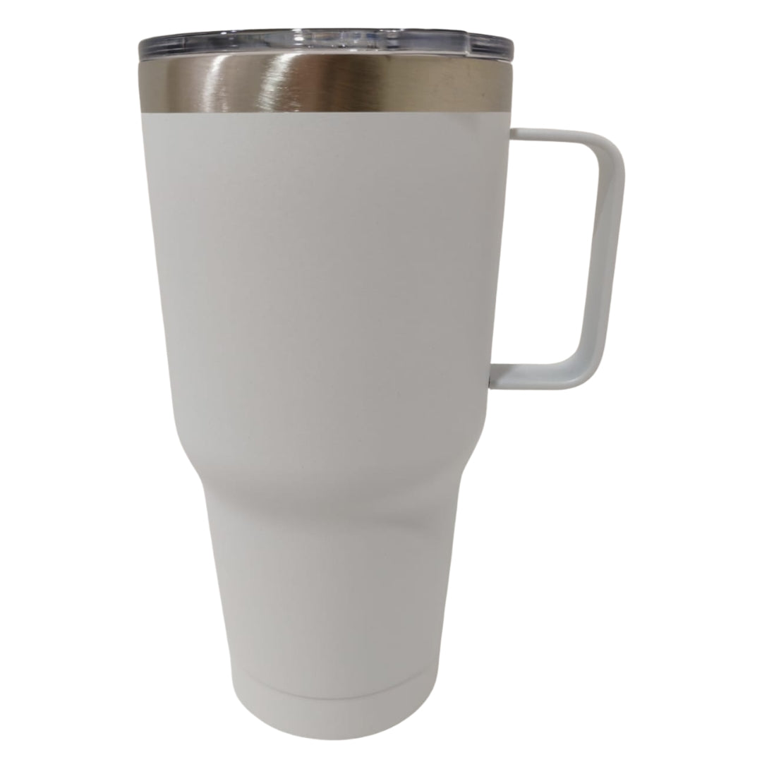 Vaso Térmico con tapa