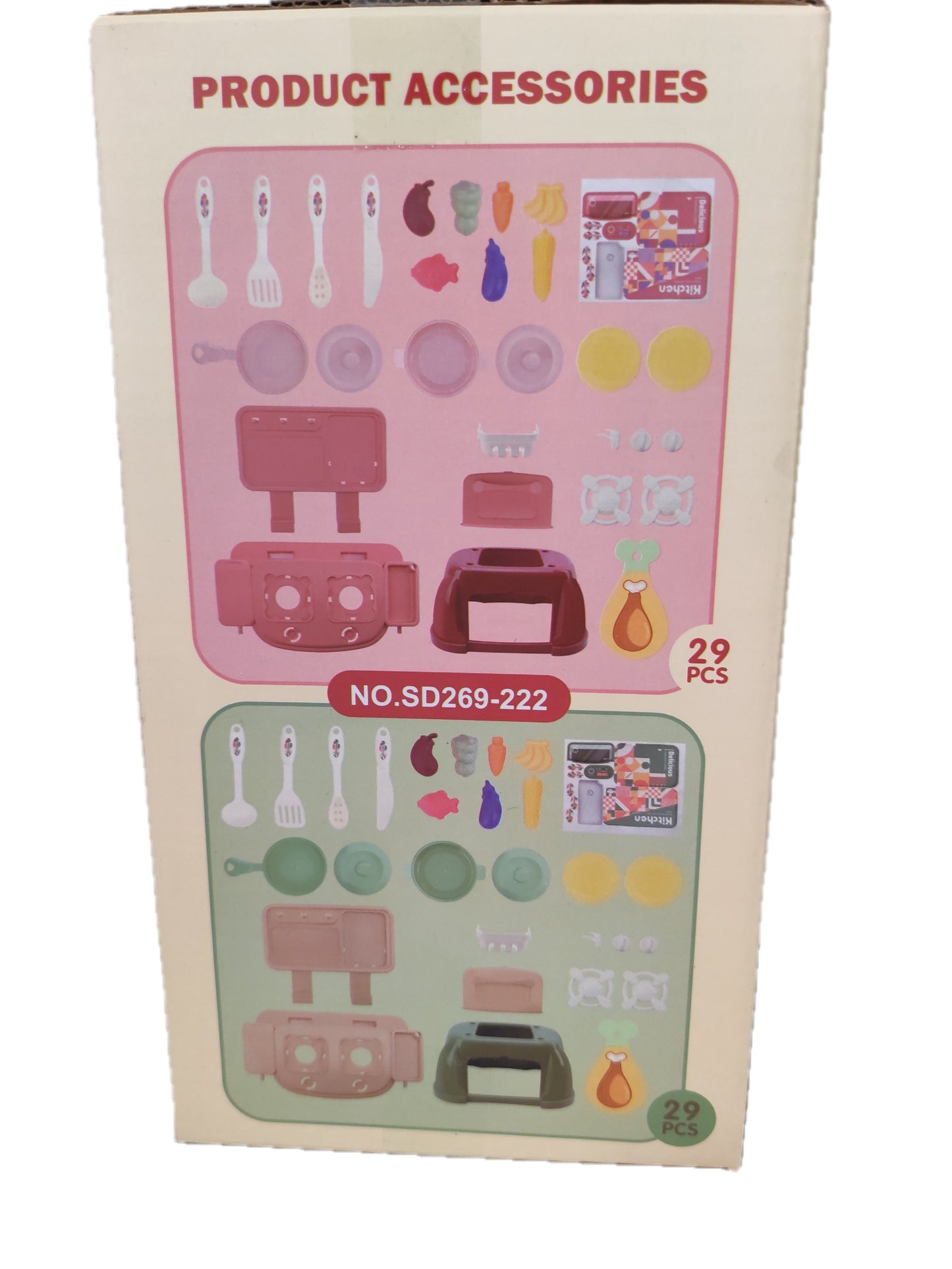 Cocina Cooking Home Kitchen