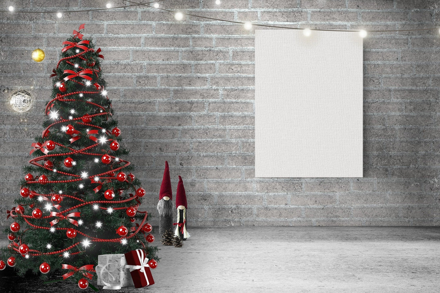 Navidad 2025