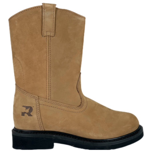 BOTA RHINO JUSTIN