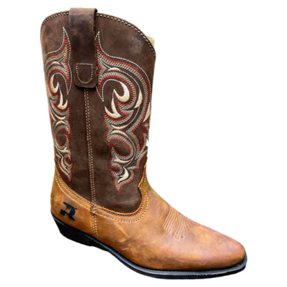 BOTA RHINO CLIVE