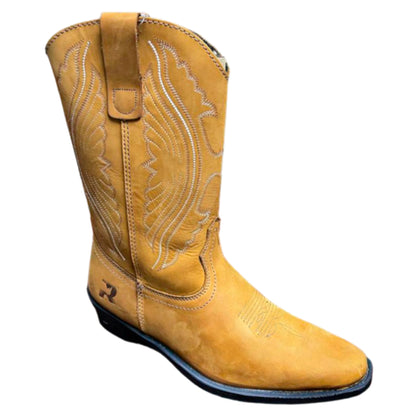 BOTA RHINO CLIVE