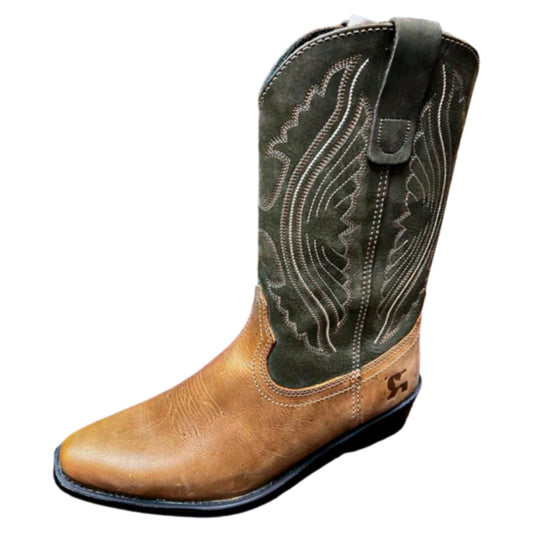 BOTA RHINO CLIVE