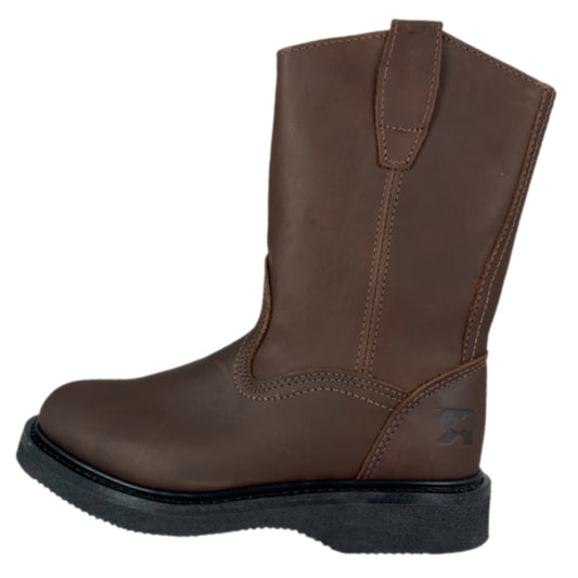 BOTA RHINO FRONTIER