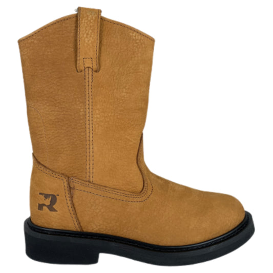 BOTA RHINO JUSTIN