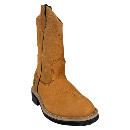 BOTA RHINO VAQUERITA