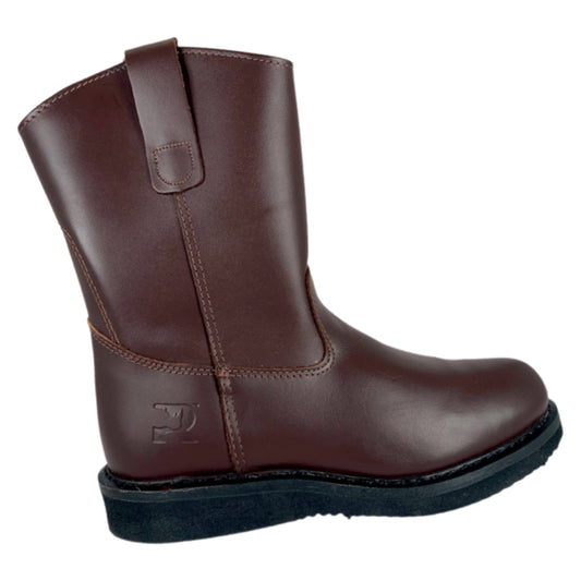 Bota Rooper -Rhino-