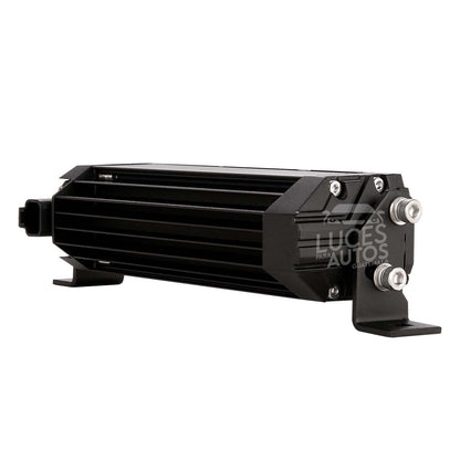 BARRA LED SLIM PRO 7" 35W -LUMYNEX-