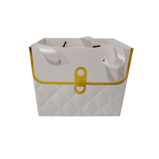Cajas de regalo