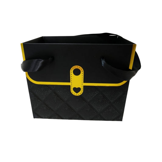 Cajas de regalo