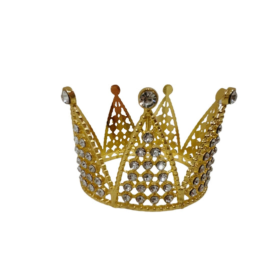 Corona Bouchon
