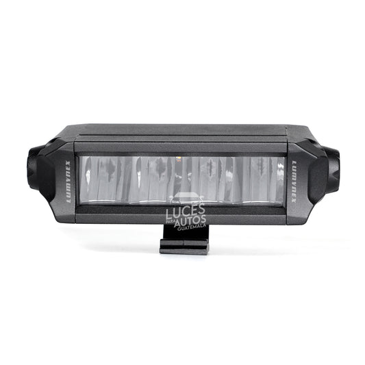 BARRA LED FOG 7" 40W -LUMYNEX-