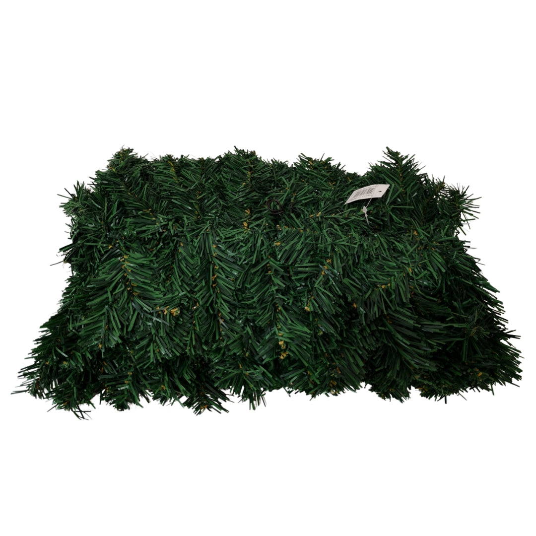 Guirnalda Navideña 250 puntas