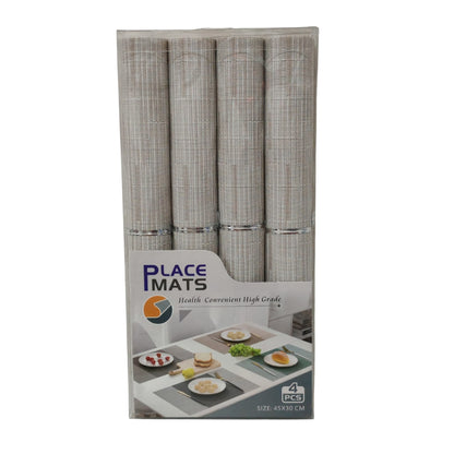 Individual para mesa