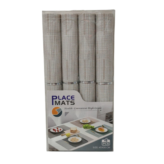 Individual para mesa