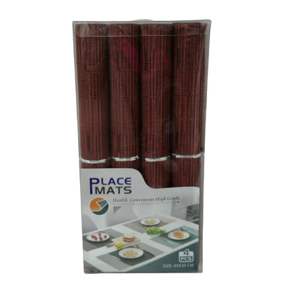 Individual para mesa