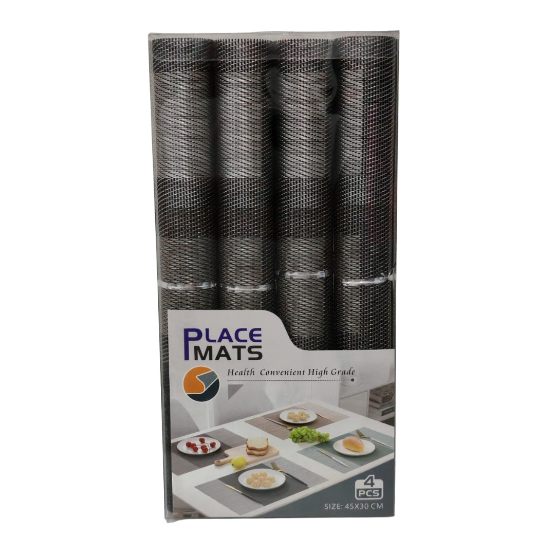 Individual para mesa