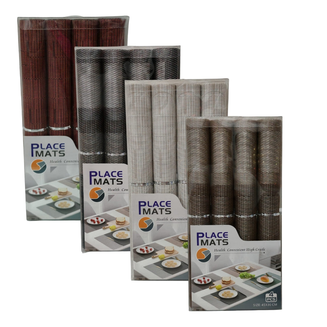 Individual para mesa