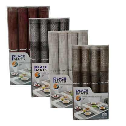 Individual para mesa