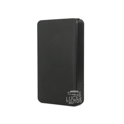 JUMP STARTER ET21