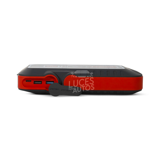JUMP STARTER ET03