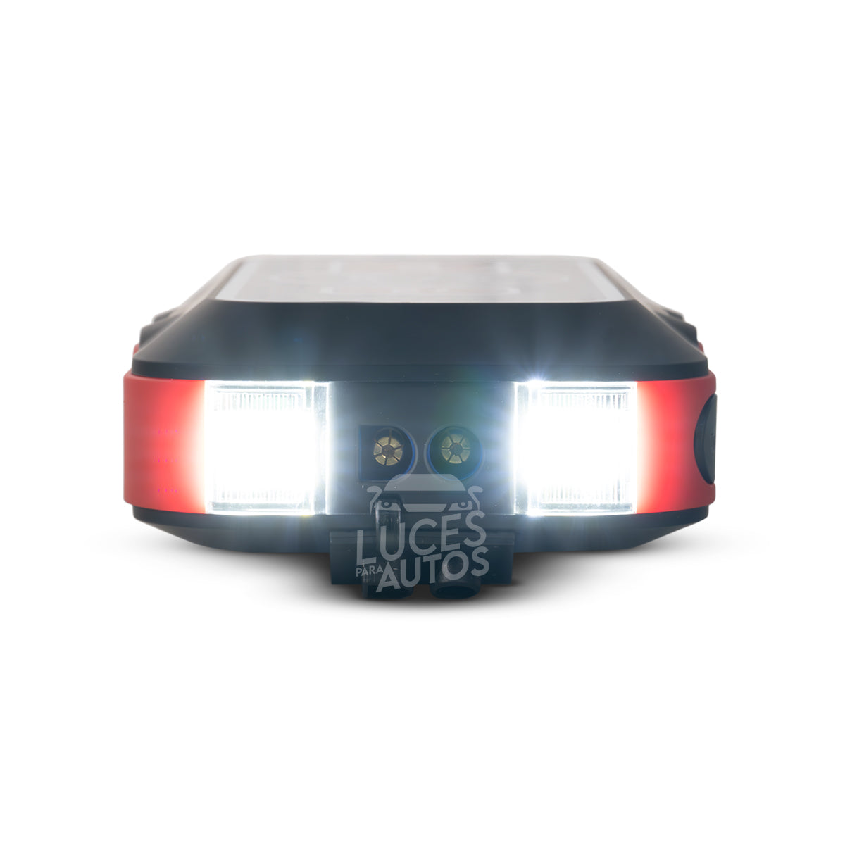 JUMP STARTER ET03