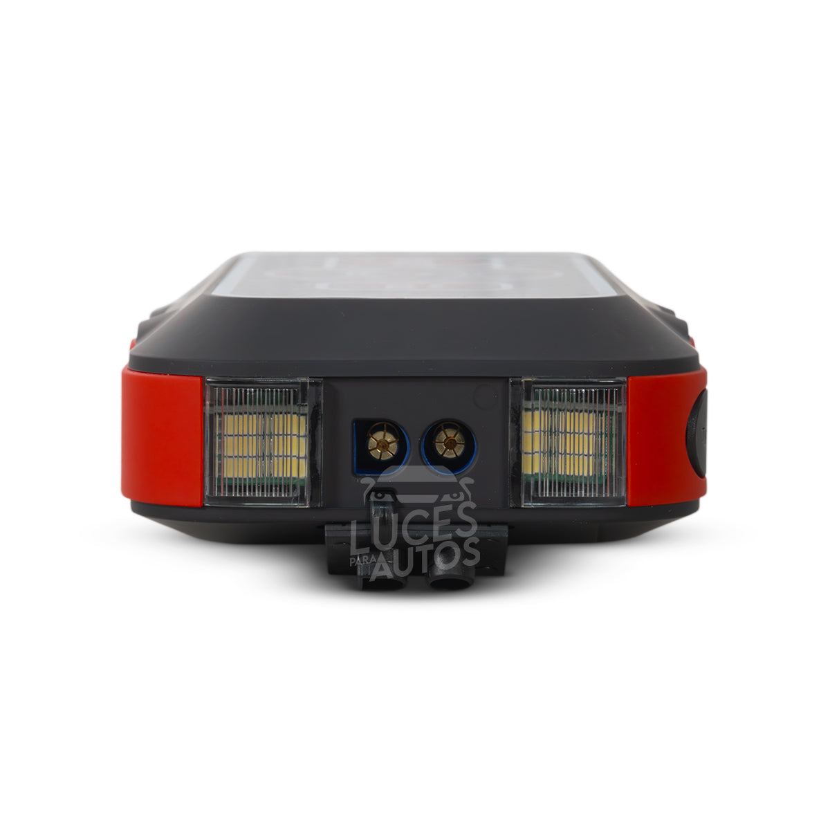 JUMP STARTER ET03