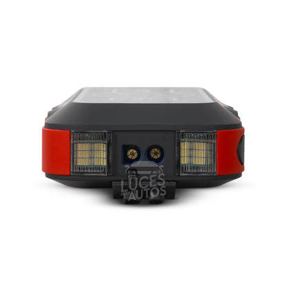 JUMP STARTER ET03