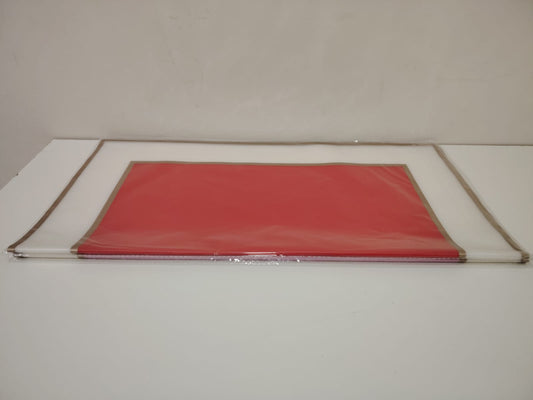 Papel Koreano