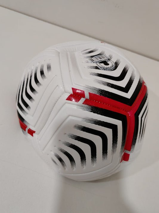 Pelota Fútbol