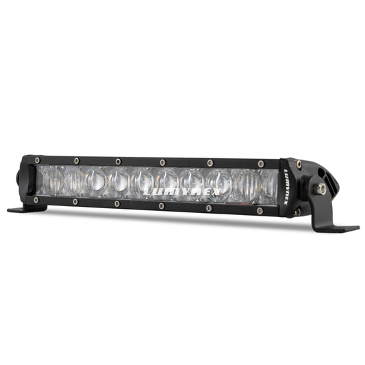 BARRA LED 5D SLIM 12" 50W -LUMYNEX-