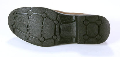 BOTIN RHINO OWEL CON ZIPPER