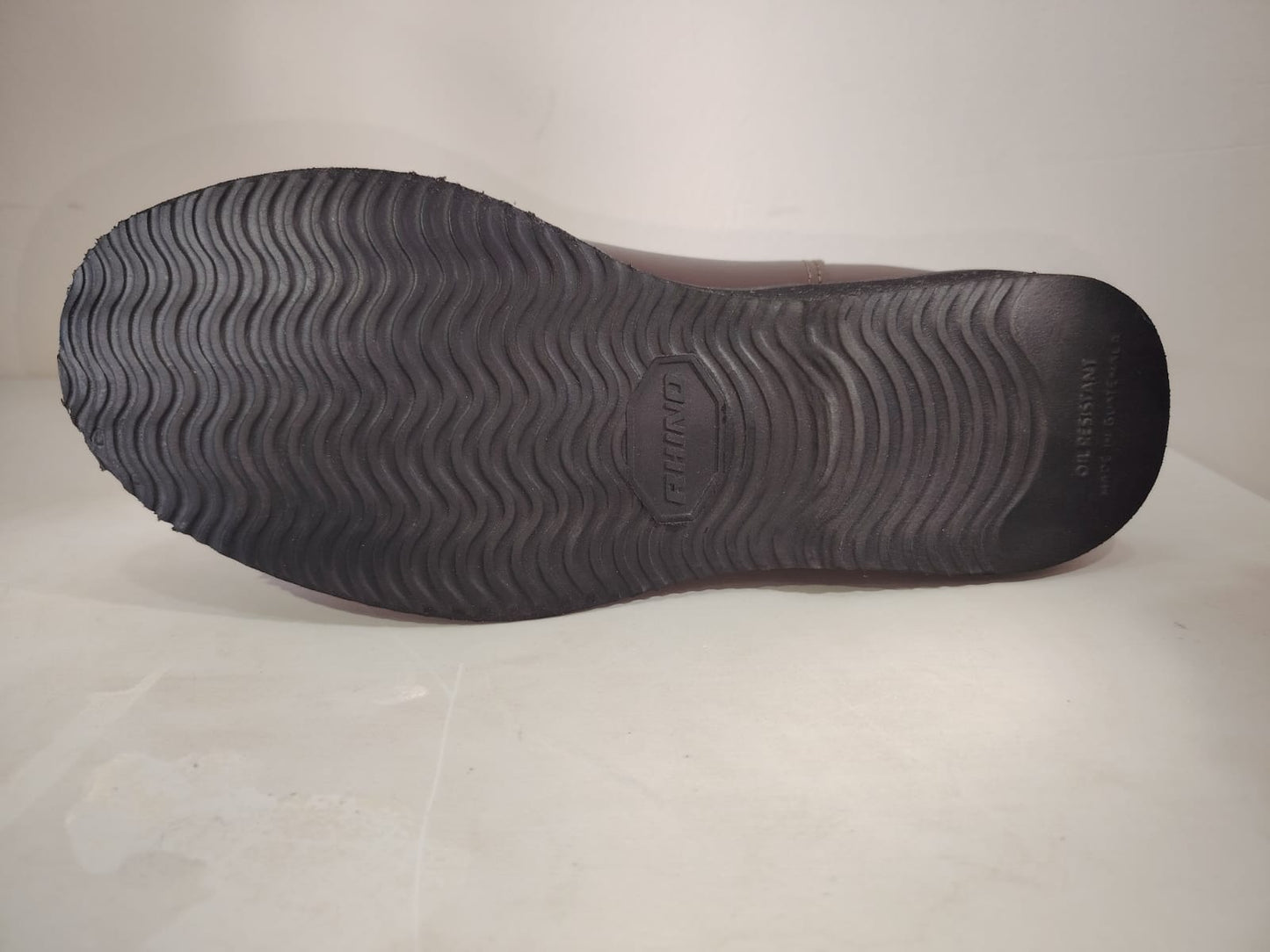 BOTA RHINO FRONTIER