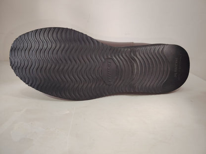 BOTA RHINO FRONTIER