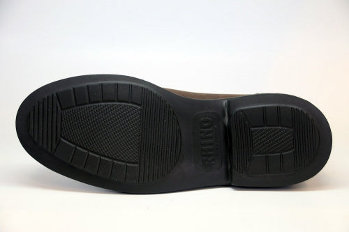 BOTA RHINO JUSTIN