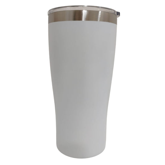 Vaso Térmico con tapa