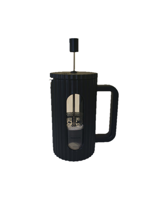 Prensa francesa de 600 ml