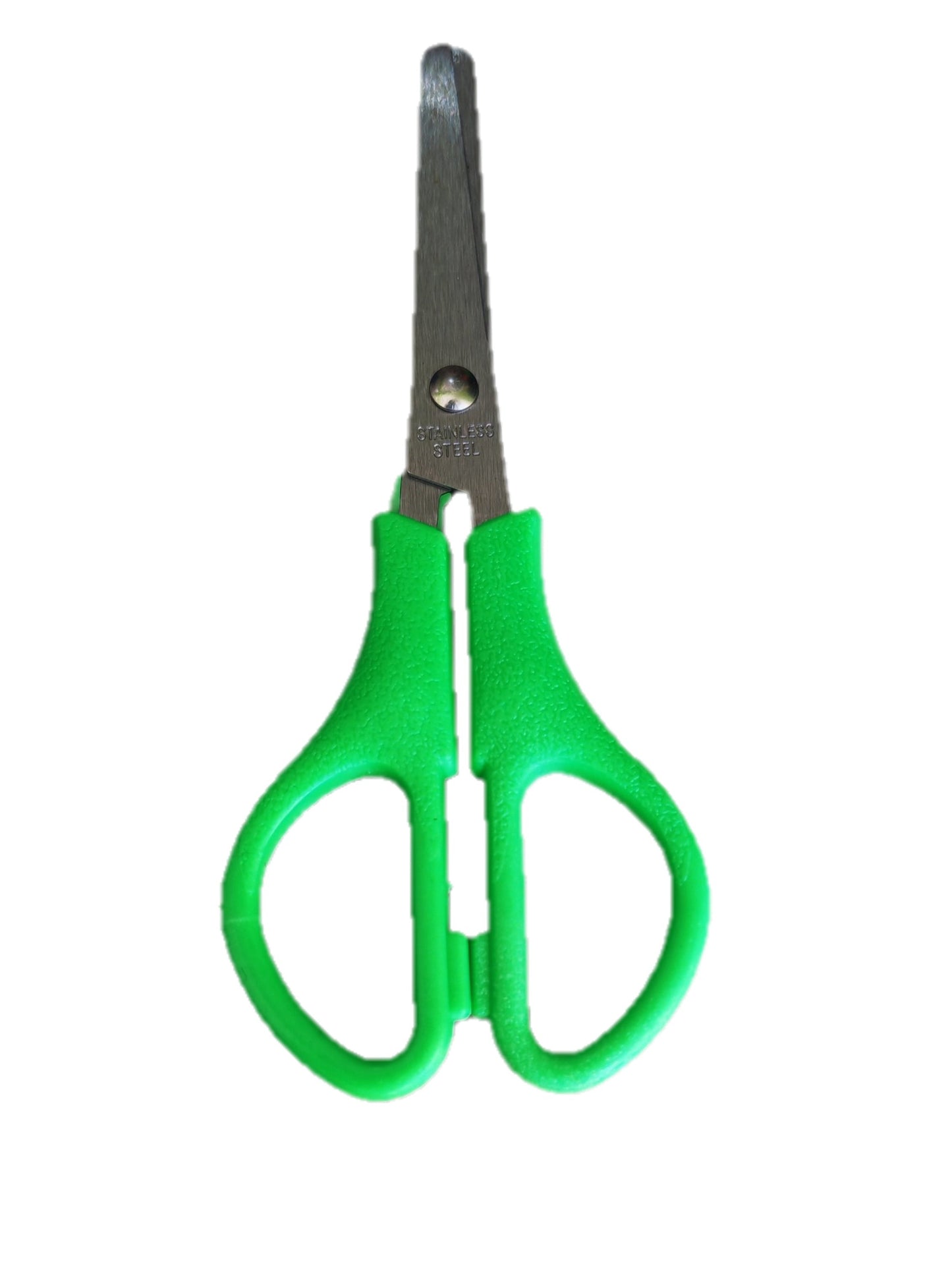 Tijera escolar de 5"