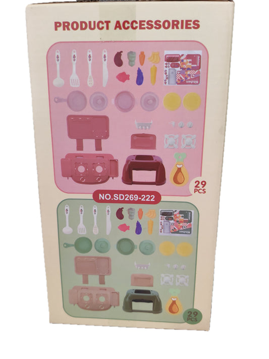 Cocina Cooking Home Kitchen