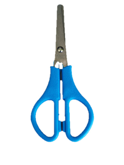 Tijera escolar de 5"